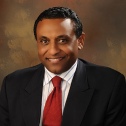 Kamil-Idris
